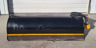 Boxbroom Sweeper image 2