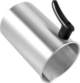Melting Pot - Small 4 pound Capacity image 2