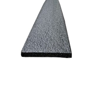 Nomaflex Expansion Joint Filler image 1