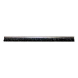 Power Brush Poly Replacement Strip - 18" Edging image 6