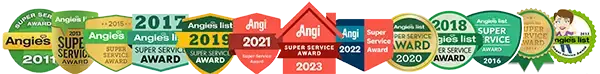 logos