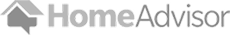 Home logo