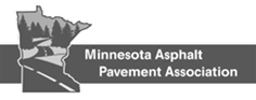 MAPA logo